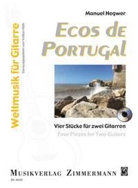 Ecos de Portugal